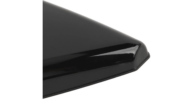 Amazon.com: Trailbike Black Right Side Cover Panel for Z50 Z 50 K3